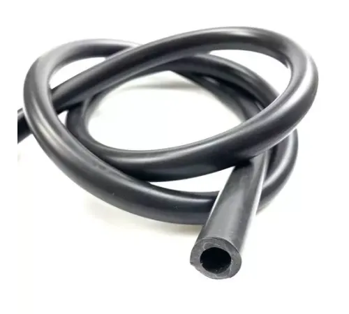 Трубки резиновые технические в Могилёве для промышленности