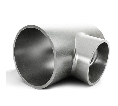 Сварные переходные тройники в Могилёве для трубопроводов