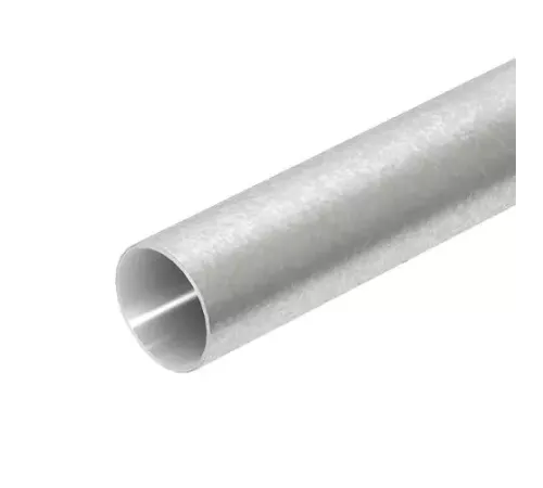 Стальные панцирные трубы без резьбы в Могилёве