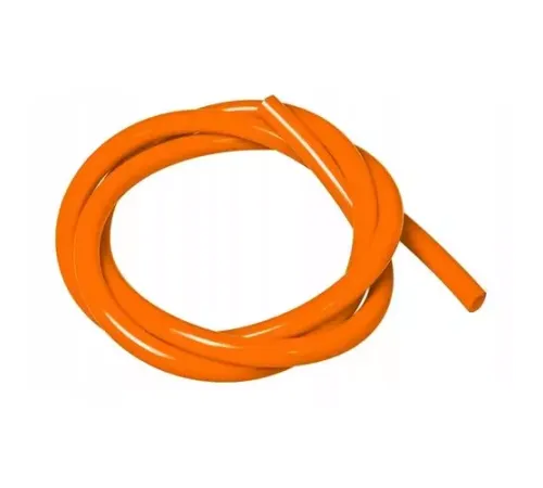 Трубки резиновые диэлектрические в Могилёве с доставкой