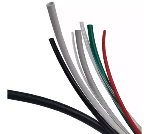 Трубки резиновые для защиты кабелей в Могилёве