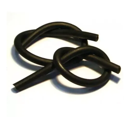 Трубки резиновые для двигателей в Могилёве