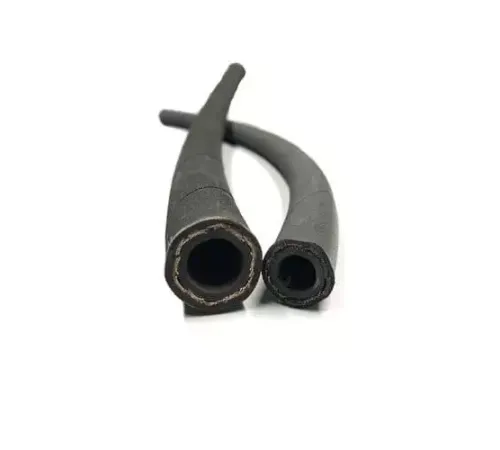 Трубки резиновые экранирующие в Могилёве для юр. лиц