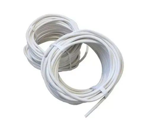 Трубки эластомерные электроизоляционные в Могилёве