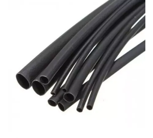 Трубки резиновые электроизоляционные в Могилёве