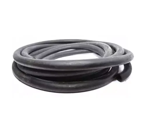 Трубки резиновые маслобензостойкие в Могилёве