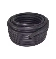 Трубка резиновая морозостойкая