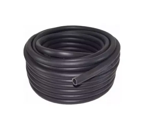 Трубки резиновые морозостойкие в Могилёве с доставкой по Беларуси