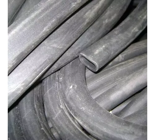 Трубки резиновые теплостойкие в Могилёве для юридических лиц