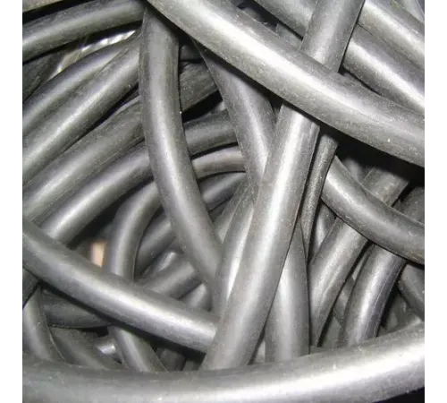 Трубки резиновые унифицированные в Могилёве для юрлиц