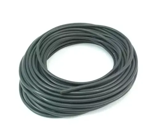 Трубки резиновые вакуумные в Могилёве