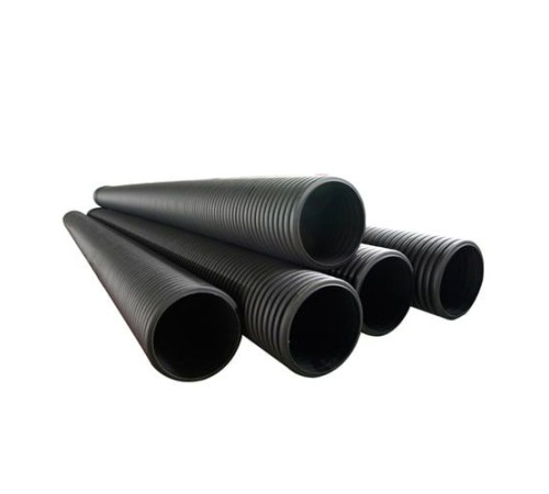 Полиэтиленовые гофрированные трубы в Могилёве для юрлиц