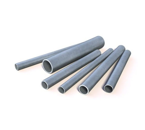 Бесшовные трубы в Могилёве для промышленности и строительства