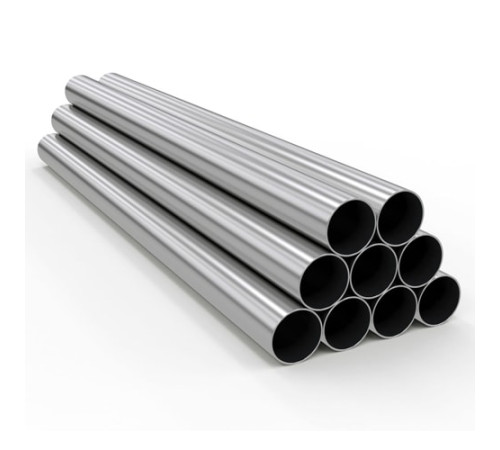 Трубы алюминиевые электросварные в Могилёве для юр. лиц