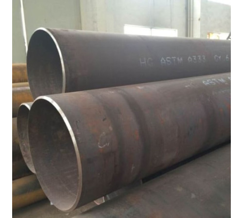 Трубы ASTM A333 в Могилёве для промышленности