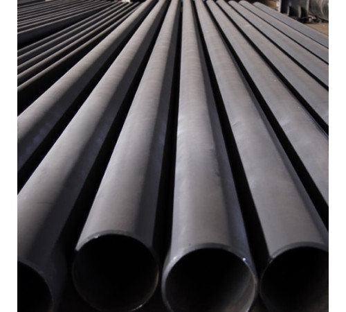 Трубы ASTM A334 в Могилёве для юридических лиц