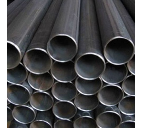 Трубы быстрорез в Могилёве для юридических лиц