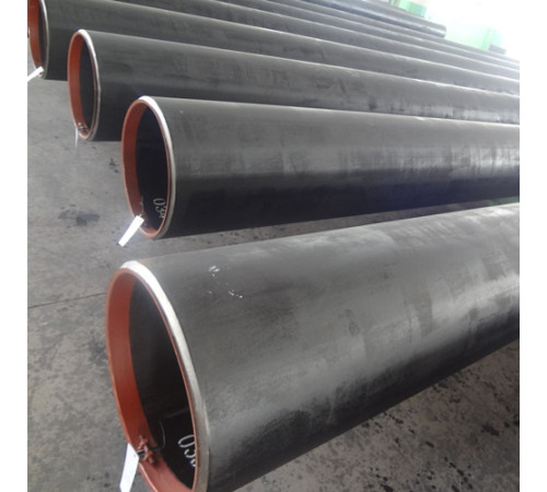 Трубы EN 10210 в Могилёве для строительства и промышленности