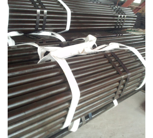 Трубы EN 10216-1 в Могилёве для промышленности