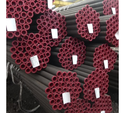 Трубы EN 10216-2 в Могилёве для юр. лиц