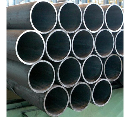 Трубы EN 10216-3 в Могилёве для юридических лиц