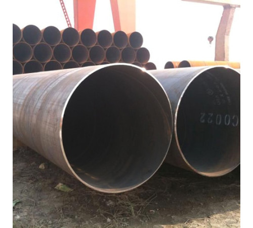 Трубы EN 10217-4 в Могилёве для юридических лиц