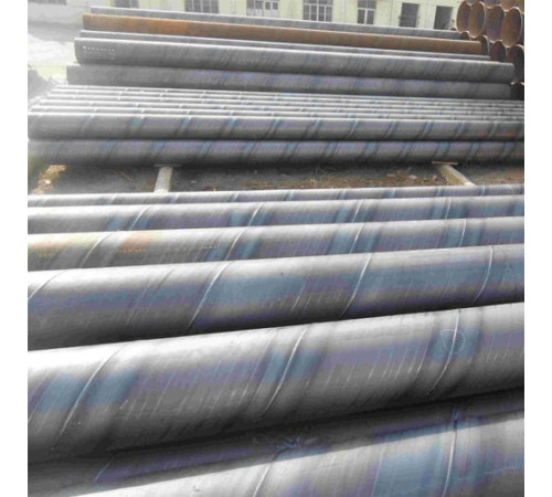 Трубы EN 10217-6 в Могилёве для промышленности