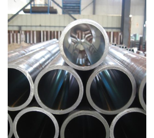 Трубы EN 10305-2 в Могилёве для юридических лиц