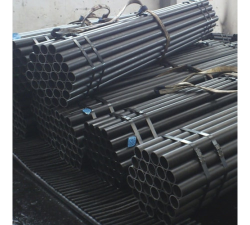 Трубы EN 10305-3 в Могилёве для юридических лиц