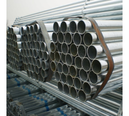 Трубы EN 10305-4 в Могилёве для юридических лиц