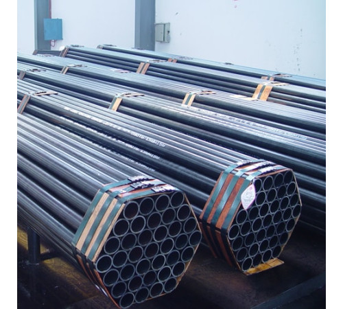 Трубы EN 10305-6 в Могилёве для юридических лиц