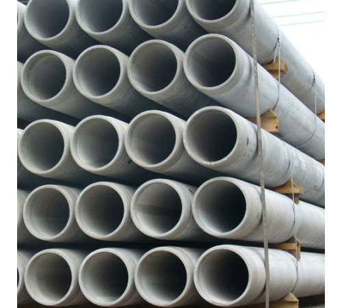 Хризотилцементные трубы в Могилёве для юридических лиц