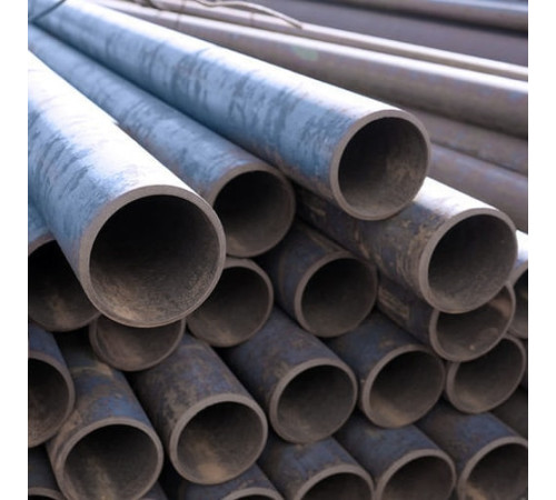 Трубы нефтепроводные в Могилёве для юридических лиц