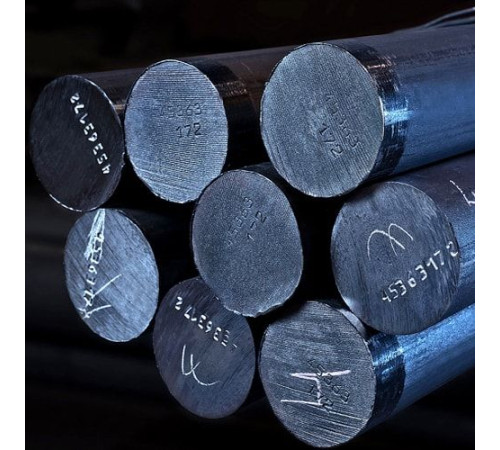 Трубные заготовки в Могилёве для юридических лиц