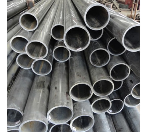 Трубы теплодеформированные из нержавеющей стали в Могилёве