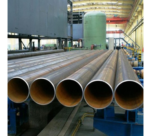 Трубы ASTM A53 в Могилёве для юридических лиц