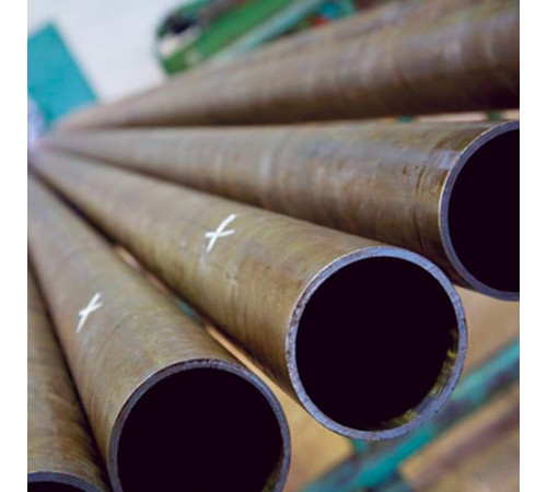 Трубы для карданных валов в Могилёве от Спецметаллстрой