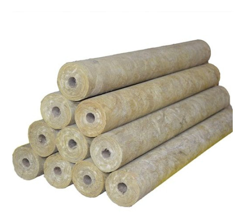 Трубы из базальтового волокна в Могилёве для юридических лиц