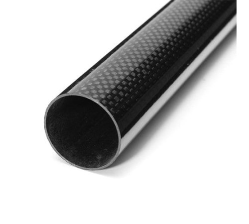 Трубы из углеродного волокна в Могилёве для юрлиц