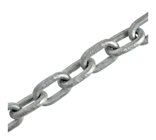 Цепи некалиброванные в Могилёве для бизнеса и производства