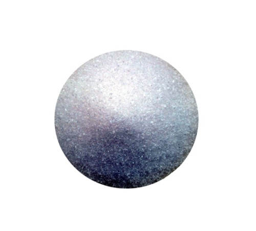 Цинковые купоросы в Могилёве для юридических лиц