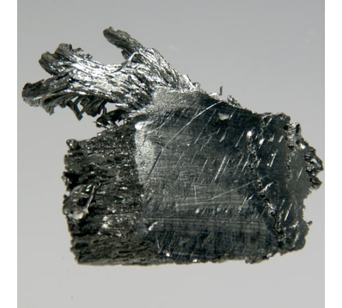 Тулий в Могилёве: марки ТуМ-1, ТуМ-2, ТуМ-3 для юрлиц