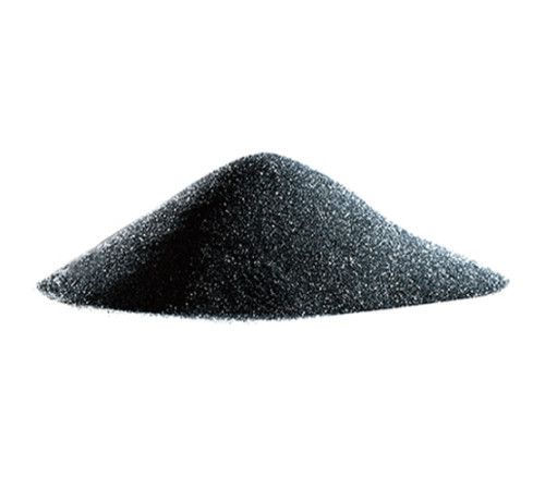 Твердосплавные порошки в Могилёве от Спецметаллстрой