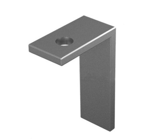 Тяги криволинейные для опор в Могилёве