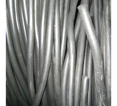 Резиновые унифицированные круглые шнуры в Могилёве