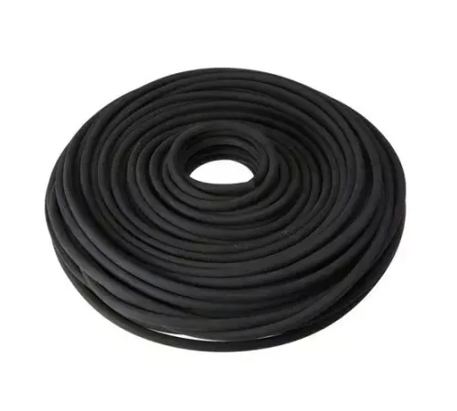 Резиновые уплотнительные круглые шнуры в Могилёве