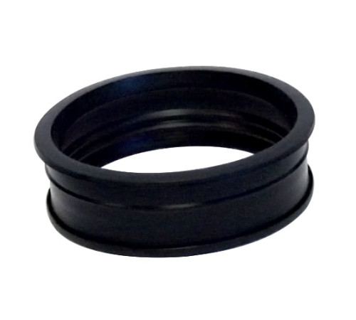 Уплотнительные кольца EPDM LM для труб в Могилёве