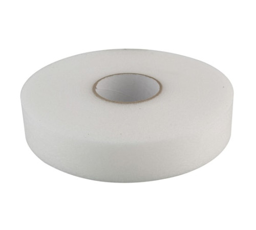 Уплотнительные спеченные ленты в Могилёве для юрлиц