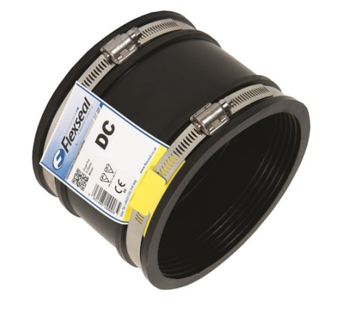 Уплотнительные манжеты EPDM для дренажных труб в Могилёве