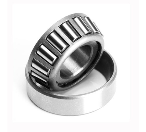 Упорно-радиальные роликовые подшипники в Могилёве